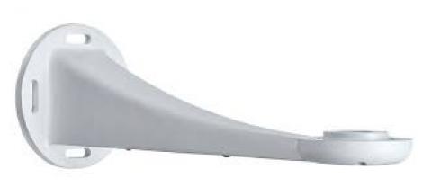 Hanwha Vision SBU-500WM konzol (23102)