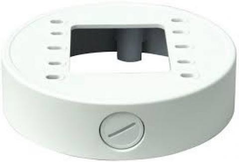 Hanwha Vision SBV-158G kötődoboz (23107)