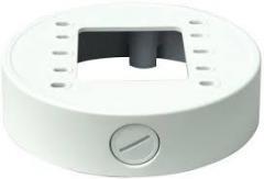 Hanwha Vision SBV-158G kötődoboz (23107)
