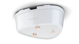 Honeywell DT8320F4 mozgásérzékelő (23352)