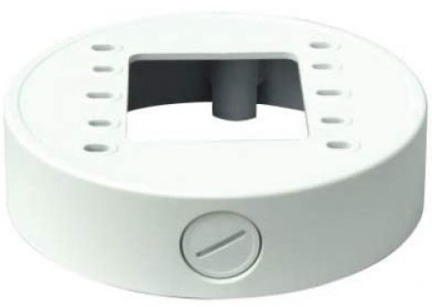Hanwha Vision SBV-158GW kötődoboz (23463)