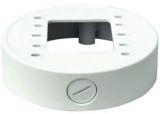 Hanwha Vision SBV-158GW kötődoboz (23463)