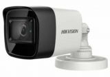 Hikvision DS-2CE16D0T-ITFS(2.8mm) csőkamera (23554)