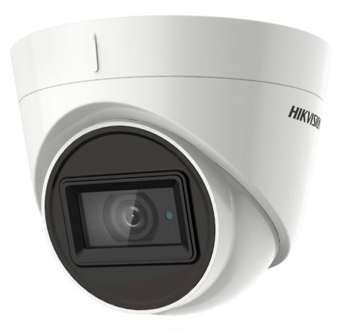 Hikvision DS-2CE78D0T-IT3FS(3.6mm) dómkamera (23561)