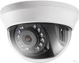 Hikvision DS-2CE56D0T-IRMMF(2.8mm)(C) dómkamera (23581)