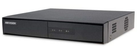 Hikvision Ds 7216hghi K1 S Turbo Hd Rogzito Modern Alarm Kft Hikvision Ds 7216hghi K1 S Turbo Hd Rogzito Modern Alarm Kft