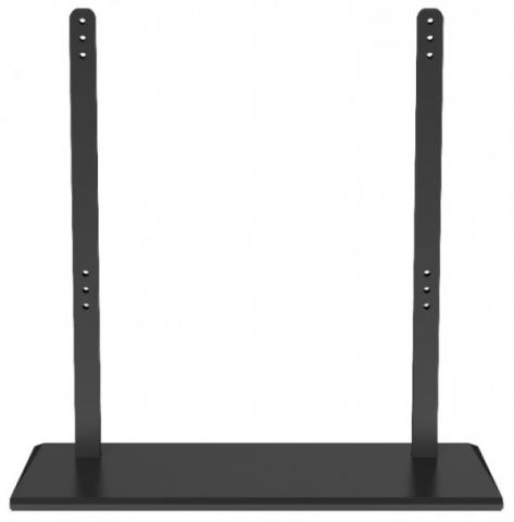 Hikvision DS-DM4304B talp (23685)