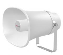 Hikvision DS-PA0103-B hangszóró (23708)