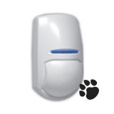 Pyronix KX10DTP2 mozgásérzékelő (23727)