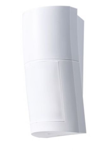 Optex QXI-DT kültéri mozgásérzékelő (23985)