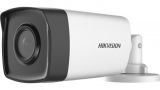 Hikvision DS-2CE17H0T-IT5F(3.6mm) csőkamera (24123)