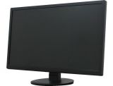 Hikvision DS-5027UC monitor (24126)
