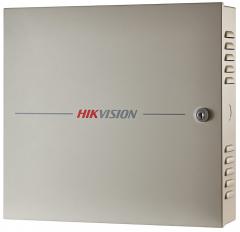 Hikvision DS-K2604T vezérlő (24159)