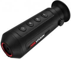 Hikvision DS-2TS01-06XF/W kamera LC06 (24170)