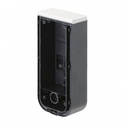 Optex BXS BACK BOX(BL) hátlap (24244)