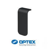 Optex BXS FACE COVER(BL) fedél (24246)