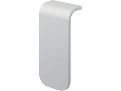 Optex BXS FACE COVER(S) fedél (24248)