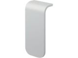 Optex BXS FACE COVER(S) fedél (24248)