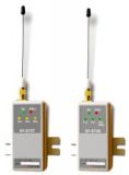 RF Elektronikai RF-873 Átjelző pár rádiós átjátszó (24324)