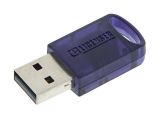 Siwena SIWENOID Dongle USB kulcs (24492)