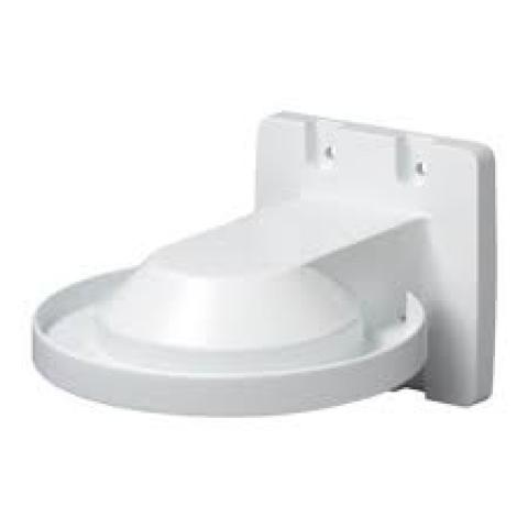 I-Pro WV-QWL500-W konzol (24560)