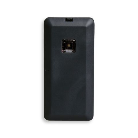 Texecom Premier Elite Micro Contact -W anthracite szürke nyitásérzékelő (24651)