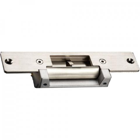 Hikvision DS-K4G100 elektromos zárfogadó (24919)