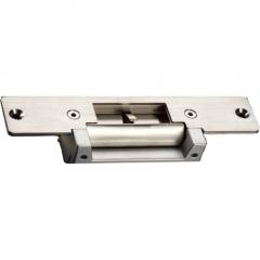 Hikvision DS-K4G100 elektromos zárfogadó (24919)