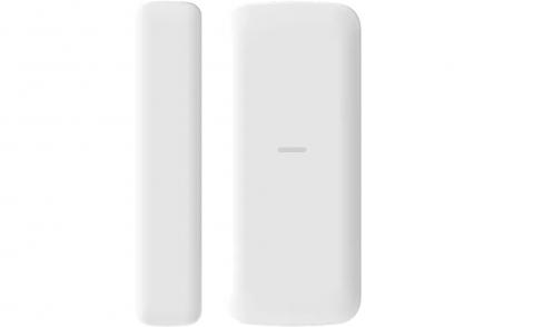 Hikvision DS-PDMCS-EG2-WE nyitásérzékelő (24965)