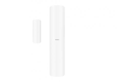 Hikvision DS-PDMC-EG2-WE nyitásérzékelő (24966)