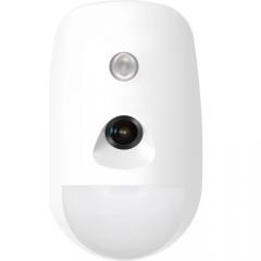 Hikvision DS-PDPC12P-EG2-WE mozgásérzékelő (24968)