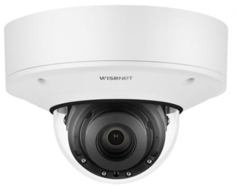 Hanwha Vision PNV-A9081R dómkamera (24989)