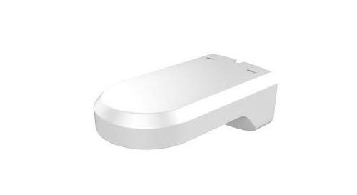Hikvision DS-1294ZJ konzol (2768)