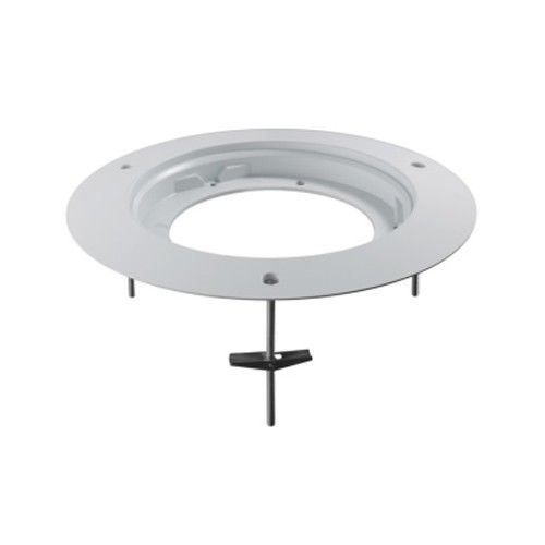 Hikvision DS-1241ZJ süllyesztőkeret (2772)