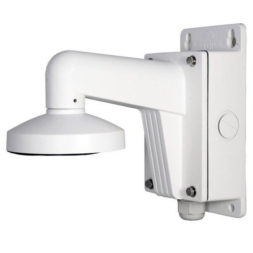 Hikvision DS-1273ZJ-140B konzol (2794)