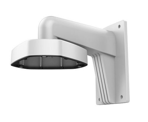 Hikvision DS-1273ZJ-DM25 konzol (2799)