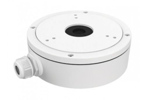 Hikvision DS-1280ZJ-S kötődoboz (2801)
