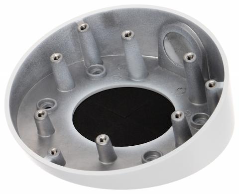 Hikvision DS-1281ZJ-DM23 kötődoboz (2804)