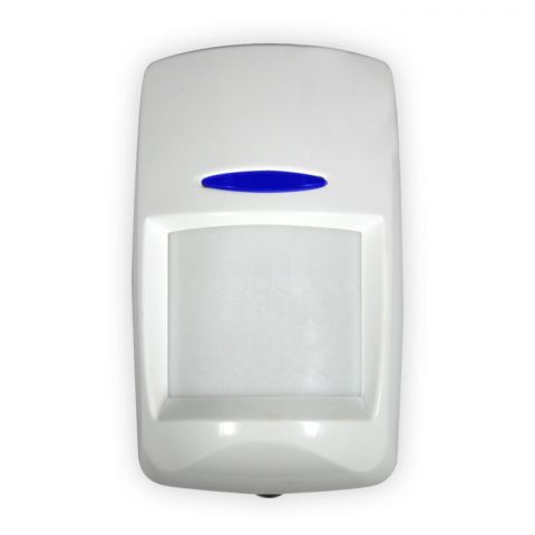 Pyronix FPCOLT10DL-200 mozgásérzékelő (2880)
