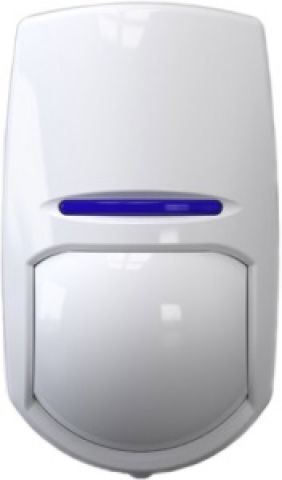 Pyronix KX15DTAM mozgásérzékelő (2888)