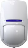 Pyronix KX15DTAM mozgásérzékelő (2888)