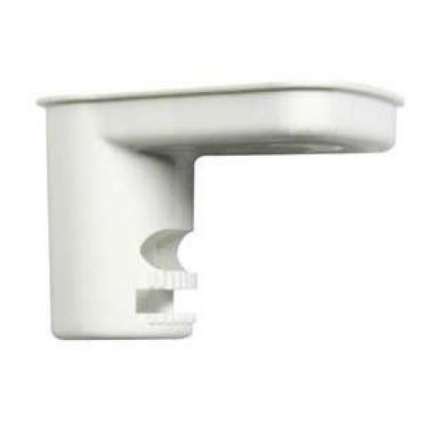 Pyronix KXBRACKETC konzol (2892)