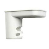 Pyronix KXBRACKETC konzol (2892)