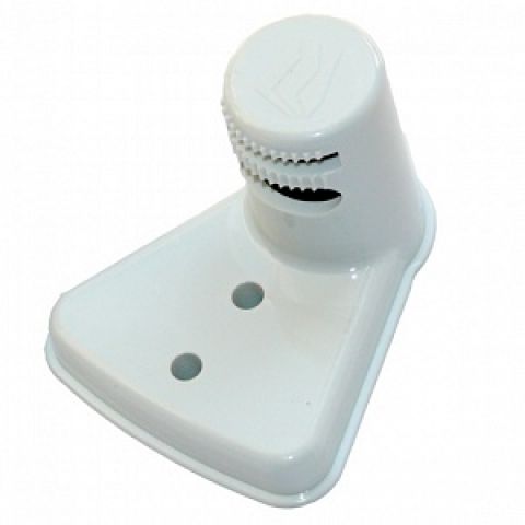 Pyronix KXBRACKETW konzol (2893)