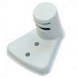 Pyronix KXBRACKETW konzol (2893)