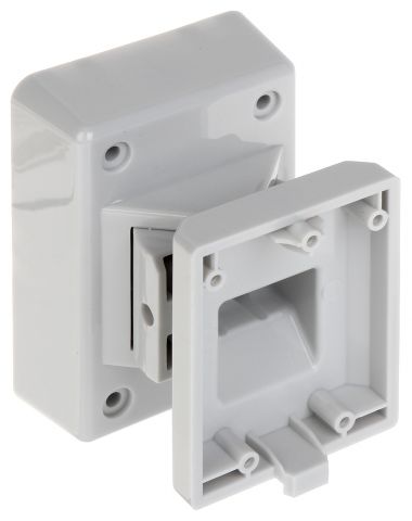 Pyronix XD-WALLBRACKET tartókonzol (2899)