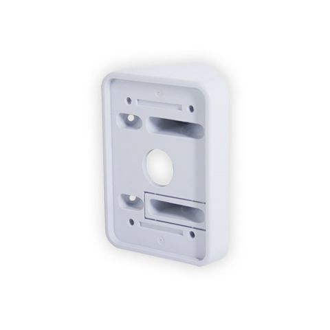 Pyronix XD-45D-ADAPTER tartókonzol (2900)