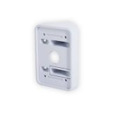 Pyronix XD-45D-ADAPTER tartókonzol (2900)