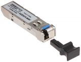 Hikvision HK-1.25G-20-1310 SFP modul (2946)