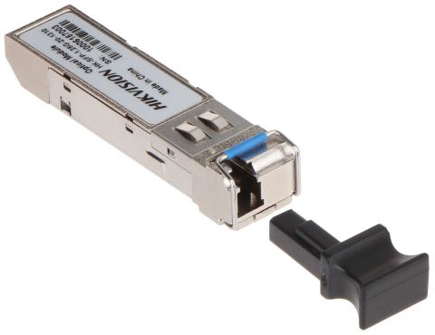 Hikvision HK-1.25G-20-1550 SFP modul (2947)